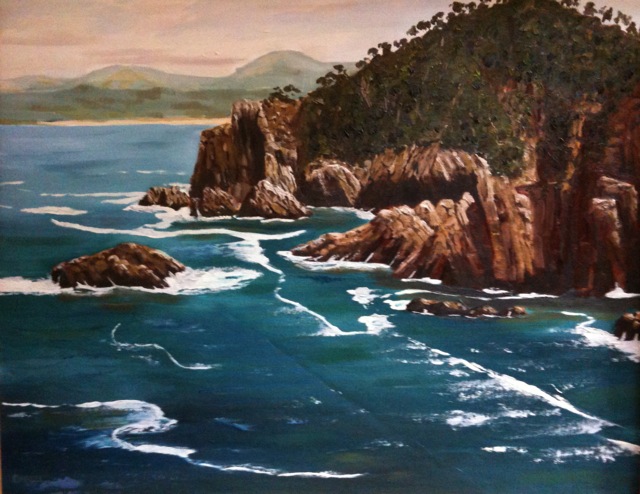 Loading Image