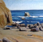 IMG_0172.JPG