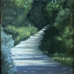 Country Lane