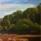 Llano River